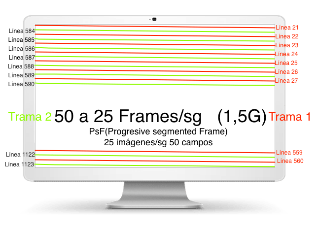 50 Frame PsF_1-5G