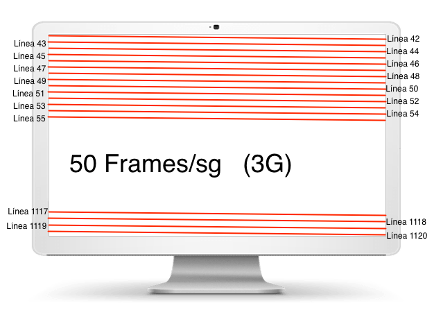 50 Frames:sg (3G)