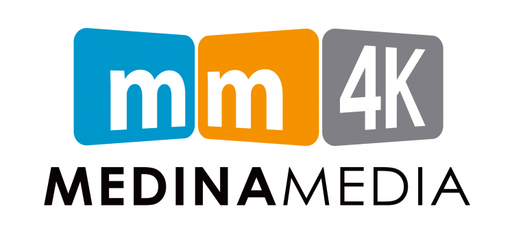 logo-mm4k