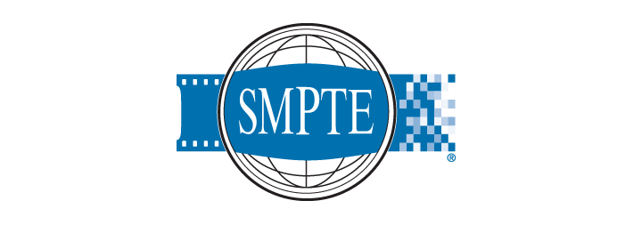 Logo_SMPTE_Large