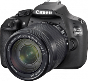 Reflex_Canon_EOS 1200D_18-135_IS_l
