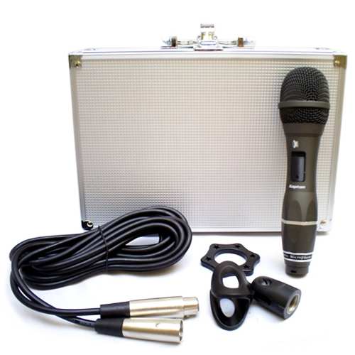 microfono-alambrico-profesional-kapton-mod-kmi-52-12763-MLM20066191243_032014-O