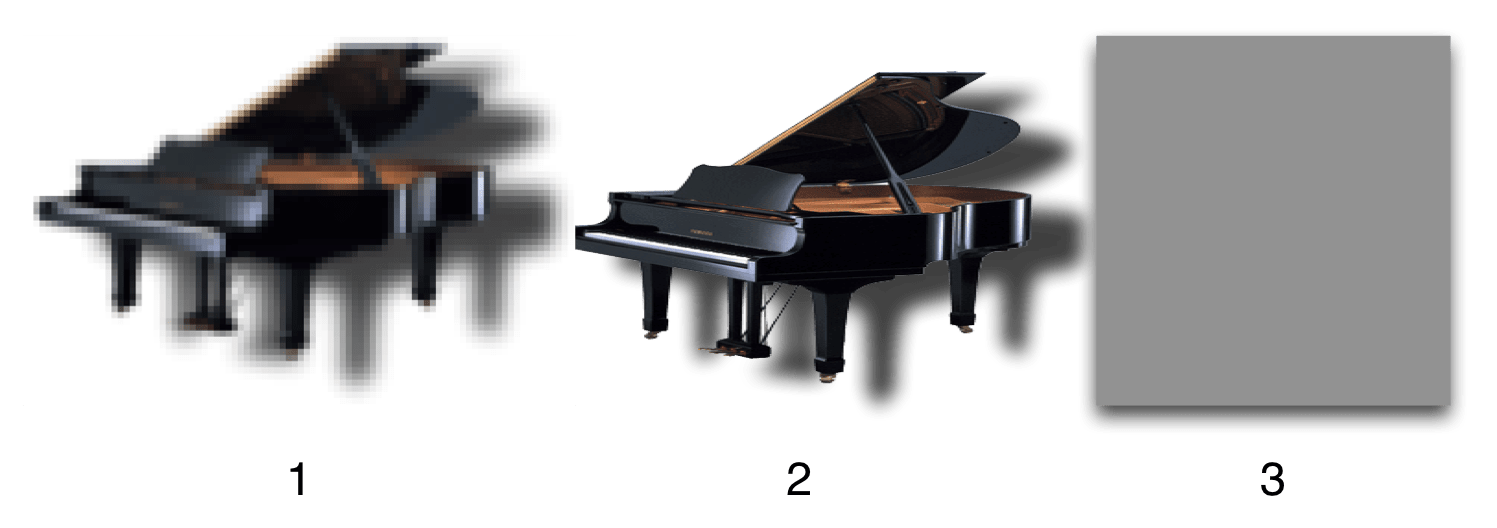 tres_pianos